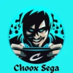 Choox Sega APK