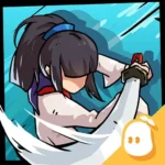 Swordash MOD APK