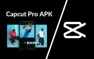 CapCut Mod APK Download (Pro,Premium Unlocked) 2024 2