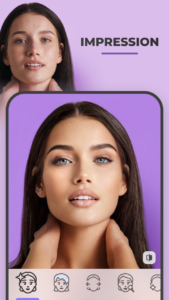 FaceApp Pro Mod APK (No Watermark) Free Download 2024 3