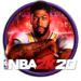 NBA 2K20 APK