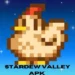 Stardew Valley APK