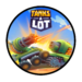 Tanks a Lot MOD APK