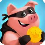 Coin Master Mod APK