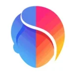 FaceApp Pro Mod APK