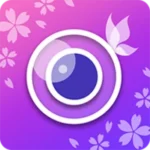 YouCam Perfect MOD APK