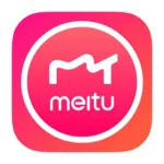 Meitu Mod APK