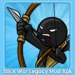 Stick War Legacy MOD APK